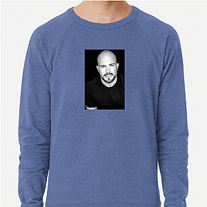 Slay With Jokes – Darcy Style Darcy Michael Sweatshirts
