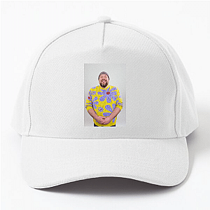 Darcy Mode: Full Sass Darcy Michael Hats & Caps