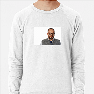 No Rules – Darcy Activated Darcy Michael Sweatshirts