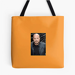 Glitter Punchlines – Darcy Darcy Michael Bags