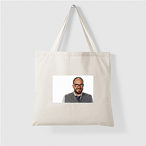 No Rules – Darcy Activated Darcy Michael Bags