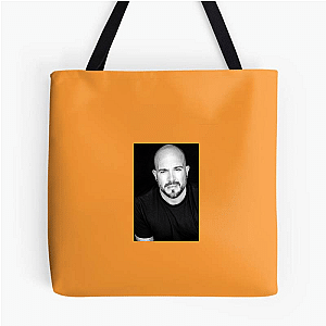 Slay With Jokes – Darcy Style Darcy Michael Bags