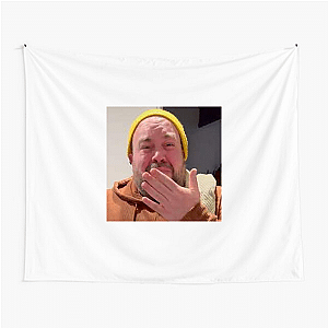 Unfiltered & Fabulous – Darcy Darcy Michael Tapestries