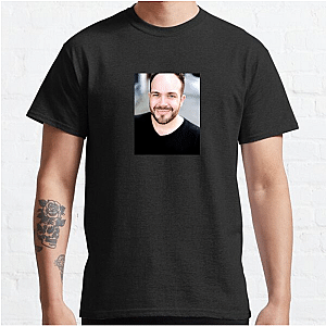 Loud Love – Darcy Michael Darcy Michael T-Shirts