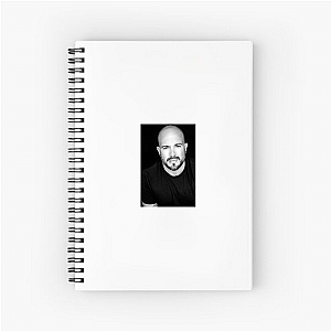 Slay With Jokes – Darcy Style Darcy Michael Notebook
