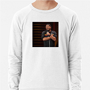 Extra With Edge – Darcy Style Darcy Michael Sweatshirts