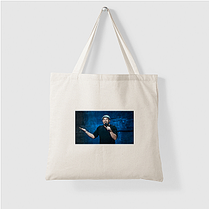 Mic Drop – Darcy Michael Darcy Michael Bags