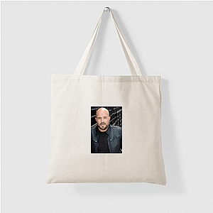 Glitter Punchlines – Darcy Darcy Michael Bags