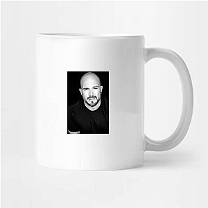 Slay With Jokes – Darcy Style Darcy Michael Mugs