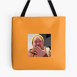Unfiltered & Fabulous – Darcy Darcy Michael Bags