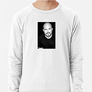 Slay With Jokes – Darcy Style Darcy Michael Sweatshirts