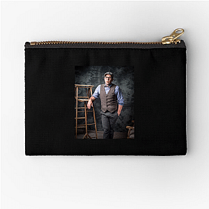 Funny with Flair – Michael’s Way Darcy Michael Zipper Pouches