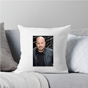 Glitter Punchlines – Darcy Darcy Michael Pillows Cover