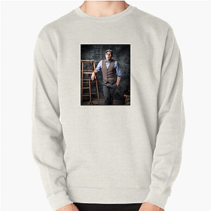 Funny with Flair – Michael’s Way Darcy Michael Sweatshirts