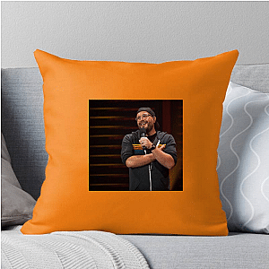 Extra With Edge – Darcy Style Darcy Michael Pillows Cover