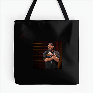 Extra With Edge – Darcy Style Darcy Michael Bags