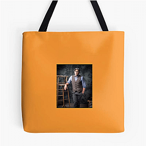 Funny with Flair – Michael’s Way Darcy Michael Bags
