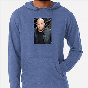 Glitter Punchlines – Darcy Darcy Michael Hoodies