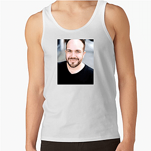 Loud Love – Darcy Michael Darcy Michael Tank Tops