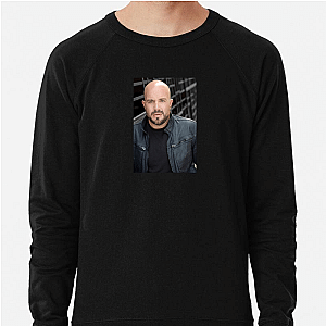 Glitter Punchlines – Darcy Darcy Michael Sweatshirts