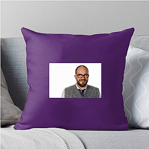 No Rules – Darcy Activated Darcy Michael Pillows Cover