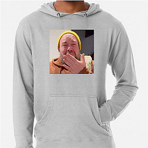 Unfiltered & Fabulous – Darcy Darcy Michael Hoodies