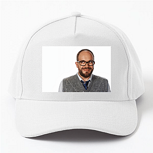 No Rules – Darcy Activated Darcy Michael Hats & Caps