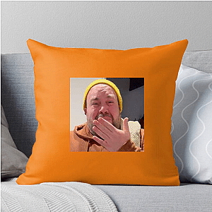 Unfiltered & Fabulous – Darcy Darcy Michael Pillows Cover