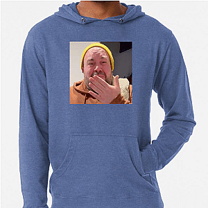 Unfiltered & Fabulous – Darcy Darcy Michael Hoodies