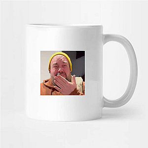 Unfiltered & Fabulous – Darcy Darcy Michael Mugs