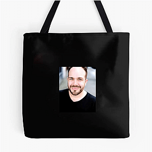 Loud Love – Darcy Michael Darcy Michael Bags