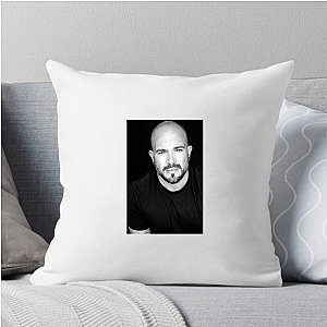 Slay With Jokes – Darcy Style Darcy Michael Pillows Cover