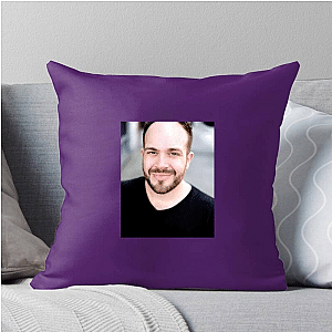 Loud Love – Darcy Michael Darcy Michael Pillows Cover