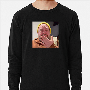 Unfiltered & Fabulous – Darcy Darcy Michael Sweatshirts