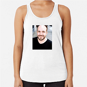 Loud Love – Darcy Michael Darcy Michael Tank Tops