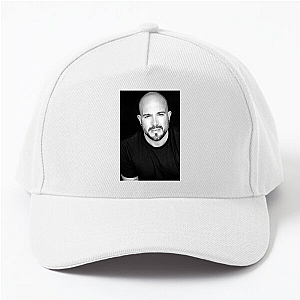 Slay With Jokes – Darcy Style Darcy Michael Hats & Caps