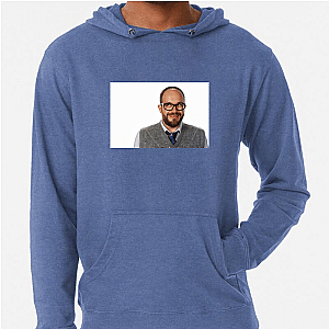 No Rules – Darcy Activated Darcy Michael Hoodies