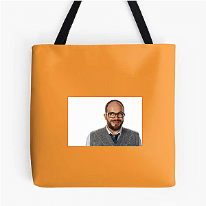 No Rules – Darcy Activated Darcy Michael Bags