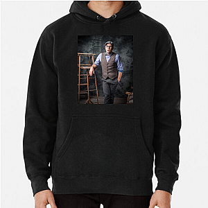Funny with Flair – Michael’s Way Darcy Michael Hoodies