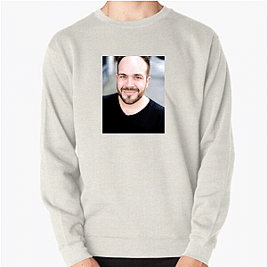 Loud Love – Darcy Michael Darcy Michael Sweatshirts