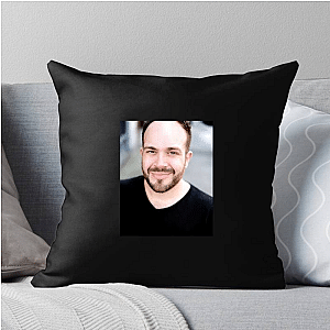 Loud Love – Darcy Michael Darcy Michael Pillows Cover
