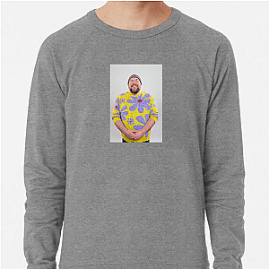 Darcy Mode: Full Sass Darcy Michael Sweatshirts