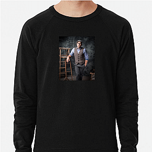 Funny with Flair – Michael’s Way Darcy Michael Sweatshirts