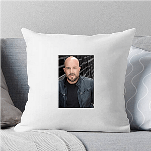 Glitter Punchlines – Darcy Darcy Michael Pillows Cover