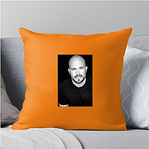 Slay With Jokes – Darcy Style Darcy Michael Pillows Cover