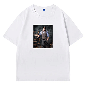 Funny with Flair – Michael’s Way Darcy Michael T-Shirts