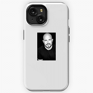 Slay With Jokes – Darcy Style Darcy Michael iPhone Cases