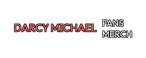 darcymichael.shop favicon