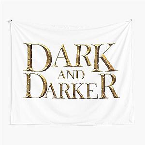 Dark and Darker Tapestry