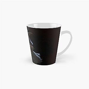 Dark and Darker Female Wizard  Tall Mug